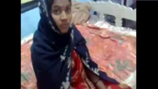 Veetu thevidiyavai oothu kanju irakum tamil wife sex video