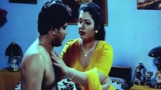 Maamiyar marumaganai sex seiyum tamil blue films