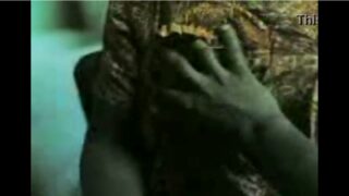 Madurai tailor aunty tamil big boobs pisaiyum sex video