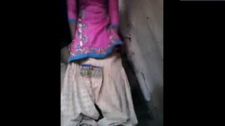 Madurai village girl nude show katum tamil girls sex video