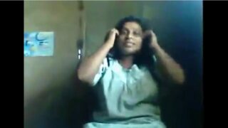 Annan manaivi pool sappum xxx tamilnadu sex videos
