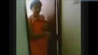 Chennai nude girl sunni suvaithu ookum tamil sex video