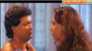 Bangala veetu manaiviyai sex seiyum chennai sex film