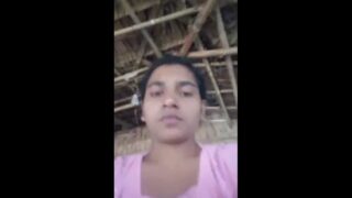 Salem village pen viral potu vinthu edukum desi tamil sex video