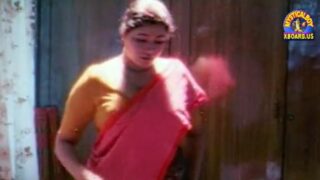 Tamil sex film big boobs aunty sex seigiraal