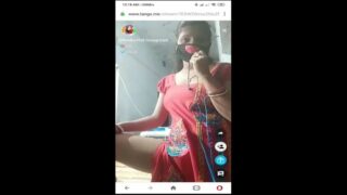 Tamil sex video live mulai kanbithu oombum video