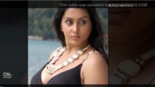 Namitha big boobs katum tamil sex photo videos