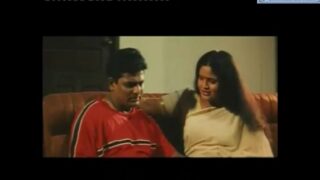 Mallu auntyai usar seithu sex seiyum tamil blue films