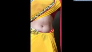 Tamil college girls nude show katum sex videos