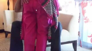 Big ass pidithu thadavum tamil new sex videos