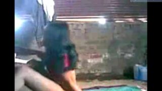 Tamilnadu village manaivi pool oombi ookum sexy video