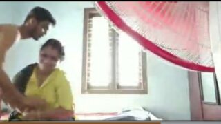 Dharmapuri tamil aunty maliga sex seiyum xvideos