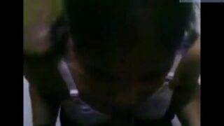Madurai tamil callgirl nudedaaga oombum blowjob sex video