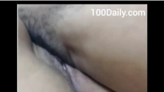 Kuthi methu kuthi vaithu sex seiyum tamil lesbian sex videos