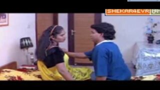 Tamil blue films bangala veetu manaiviyai sex seigiraan