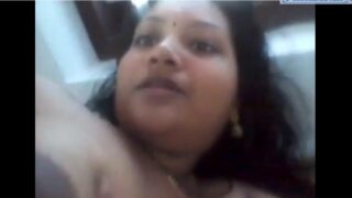 Chennai aunty ratha tamil big boobs katum sex video