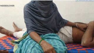 Housewife sex tamil azhagaga blowjob seiyum video