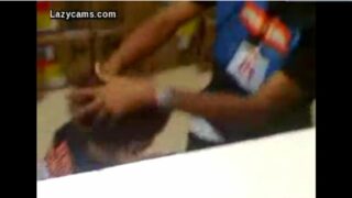 Chennai shoppig maalil poolai oomba vidum tamil blowjob video