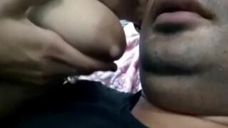 Coimbatore uncle aunty mulai sapum tamil boobs sex videos