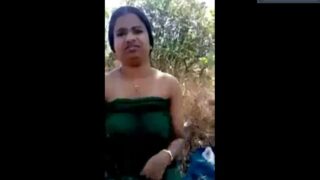 Salem village pen nude boobs katum tamil girl porn videos