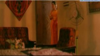 Muthal iravil sex seiyum tamil first night sex video