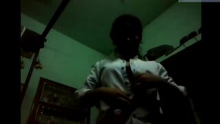 Salem pen sexy mulai katum tamil nude sex videos