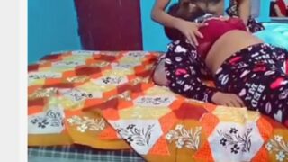 Kerala Doctor Pennai Veettil Ool Potta Homemade Sex