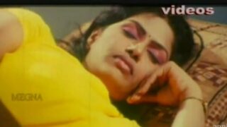 Veda kozhi manaiviyai sex seiyum tamil sex movie download