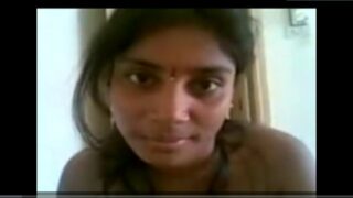 Salem pen nude show kati romance panum tamil sex videos