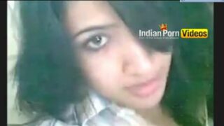 Mumbai girl sex video pen sexy mulaiyai kanbikiraal