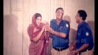 Tamil sex movie uncle maid auntyai matter podugiraar