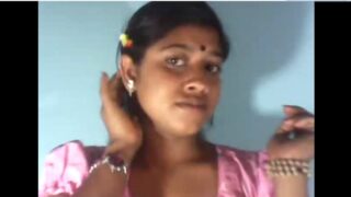 Madurai village mallu anni kuthiyai naki ooka vidum tamil sexy video