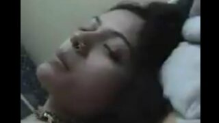Appartment wife usar seithu kuthi naki ookum sex video