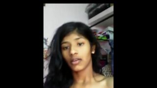 Thoothukudi college pen mulai kuthi kanbikum mms sex videos