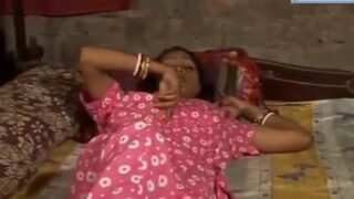 Romantic sex seiyum village tamil lesbian sex video