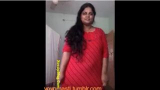 Salem mallu nude show katum tamil aunty sex video