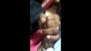 Busil kaai adithu manaiviyai oomba vidum sex video free