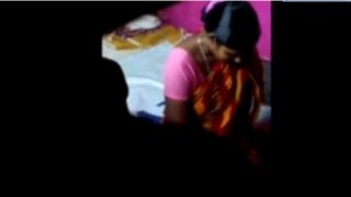Hidden cameravil anni tamil housewife sex record video