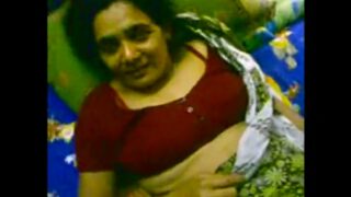 Madurai tamil amma oombi ookum tamil family sex video