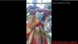 Tamilnadu village aunty kuthi katum sex video