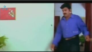 Ilam sexy boobs penai sex seiyum tamil sex padam