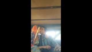 Madurai manaivi driver poolai oombum tamil hot sex video