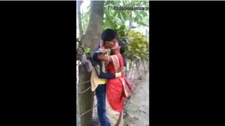Madurai tamil teacher teen paiyanai kiss adikum sex video