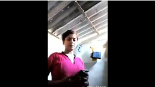 Young trichy big boobs mallu girl tamil sex mms video