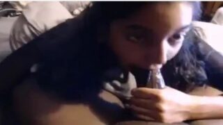 Tamil family sex 19 vayathu teen girl appa poolai oombum video