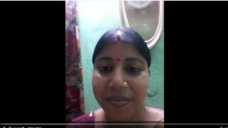 Village tamil aunty sex nattukatti nude show kati viral podugiral