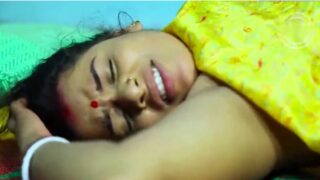 Velaikari veettil owner paiyan nadathiya kamasusthara sex videos