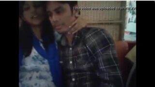 Kathali kuthi mulaiyai sappi kiss seiyum www xxx com videos