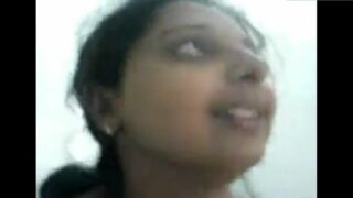Chennai pen nude show kati oombi vidum tamil hot sex video
