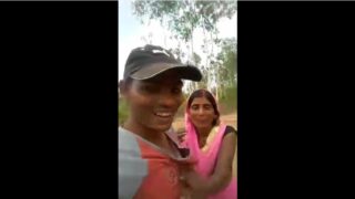 Thevidiya Amma maganai kiss seiyum tamil mom sex video